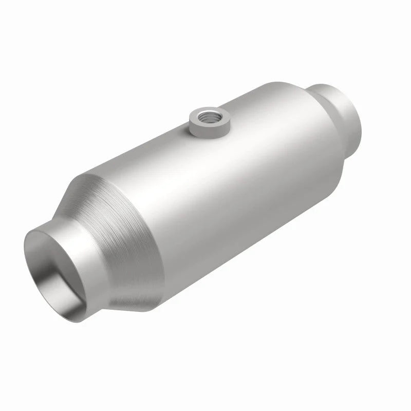 Magnaflow California Grade Universal Converter 11-15 Mercedes-Benz G550 V8 5.5L - Additional View 16