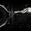 Load image into Gallery viewer, Magnaflow 2024 Ford Ranger Raptor Cat-Back Exhaust System - Additional View 5