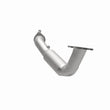 Load image into Gallery viewer, Magnaflow Catalytic Conv Direct Fit Federal fits 2008 Chevrolet Corvette 427 LIMITED Edition Z06 / 2006-2011 Chevrolet Cor...