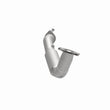 Load image into Gallery viewer, Magnaflow Catalytic Conv Direct Fit Federal fits 2008 Chevrolet Corvette 427 LIMITED Edition Z06 / 2006-2011 Chevrolet Cor...