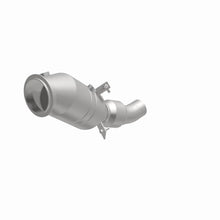 Load image into Gallery viewer, Magnaflow Close Coupled fits 2014-2016 BMW 228I 2.0L / 2015-2016 BMW 228I Xdrive / 2013-2018 BMW 320I / 320I Xdrive / 2012...