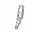 Load image into Gallery viewer, Magnaflow Close Coupled fits 2014-2016 BMW 228I 2.0L / 2015-2016 BMW 228I Xdrive / 2013-2018 BMW 320I / 320I Xdrive / 2012...