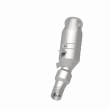 Load image into Gallery viewer, Magnaflow Close Coupled fits 2014-2016 BMW 228I 2.0L / 2015-2016 BMW 228I Xdrive / 2013-2018 BMW 320I / 320I Xdrive / 2012...