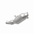 Load image into Gallery viewer, Magnaflow Close Coupled fits 2014-2016 BMW 228I 2.0L / 2015-2016 BMW 228I Xdrive / 2013-2018 BMW 320I / 320I Xdrive / 2012...