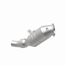 Load image into Gallery viewer, Magnaflow Close Coupled fits 2014-2016 BMW 228I 2.0L / 2015-2016 BMW 228I Xdrive / 2013-2018 BMW 320I / 320I Xdrive / 2012...