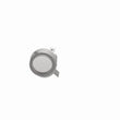 Load image into Gallery viewer, Magnaflow Close Coupled fits 2014-2016 BMW 228I 2.0L / 2015-2016 BMW 228I Xdrive / 2013-2018 BMW 320I / 320I Xdrive / 2012...