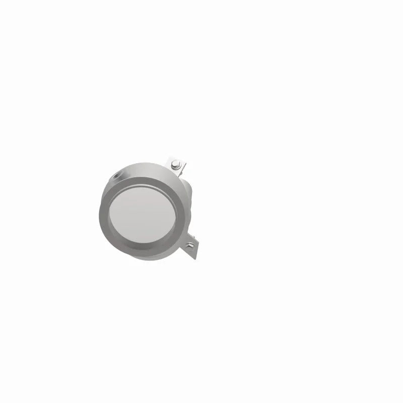 Magnaflow Close Coupled fits 2014-2016 BMW 228I 2.0L / 2015-2016 BMW 228I Xdrive / 2013-2018 BMW 320I / 320I Xdrive / 2012...