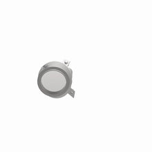 Load image into Gallery viewer, Magnaflow Close Coupled fits 2014-2016 BMW 228I 2.0L / 2015-2016 BMW 228I Xdrive / 2013-2018 BMW 320I / 320I Xdrive / 2012...