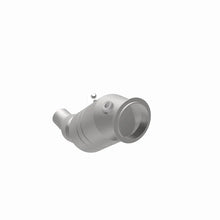Load image into Gallery viewer, Magnaflow Close Coupled fits 2014-2016 BMW 228I 2.0L / 2015-2016 BMW 228I Xdrive / 2013-2018 BMW 320I / 320I Xdrive / 2012...