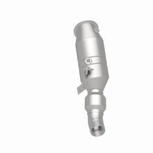 Load image into Gallery viewer, Magnaflow Close Coupled fits 2014-2016 BMW 228I 2.0L / 2015-2016 BMW 228I Xdrive / 2013-2018 BMW 320I / 320I Xdrive / 2012...
