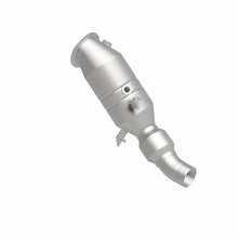 Load image into Gallery viewer, Magnaflow Close Coupled fits 2014-2016 BMW 228I 2.0L / 2015-2016 BMW 228I Xdrive / 2013-2018 BMW 320I / 320I Xdrive / 2012...