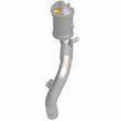 Load image into Gallery viewer, Magnaflow Closed Couple Direct Fit Converter fits 2013-2017 BMW 550I / 550I GT / 550I xDrive / 2013-2019 650I / 650I Gran ...
