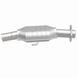 Load image into Gallery viewer, Magnaflow Conv 21.38X6.5X4 2.25 23418 fits 1977-1984 Buick / Cadillac / Chevrolet and more - Additional View 16