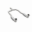 Load image into Gallery viewer, Magnaflow Conv 49X6.5X4 2.25/3 fits 1986-1991 Chevrolet Corvette - Additional View 10