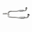 Load image into Gallery viewer, Magnaflow Conv 49X6.5X4 2.25/3 fits 1986-1991 Chevrolet Corvette - Additional View 12