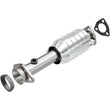 Load image into Gallery viewer, Magnaflow Conv DF 00-01 Acura Integra 4 1.8, Excl. Type-R - Main Product View