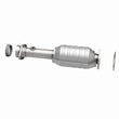 Load image into Gallery viewer, Magnaflow Conv DF 00-01 Acura Integra 4 1.8, Excl. Type-R - Additional View 8