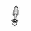 Load image into Gallery viewer, Magnaflow Conv DF 00-01 Acura Integra 4 1.8, Excl. Type-R - Additional View 10