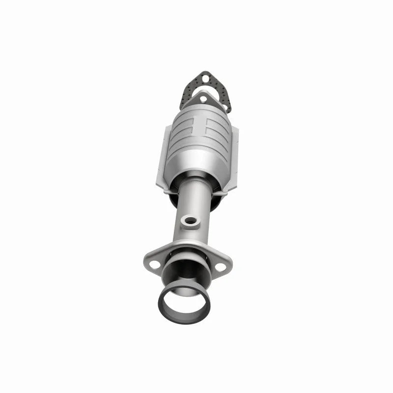 Magnaflow Conv DF 00-01 Acura Integra 4 1.8, Excl. Type-R - Additional View 10