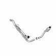 Load image into Gallery viewer, Magnaflow Conv DF 00-01 Dodge Dakota 4.7L *California* - Additional View 6