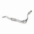 Load image into Gallery viewer, Magnaflow Conv DF 00-01 Dodge Dakota 4.7L *California* - Additional View 9