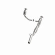 Load image into Gallery viewer, Magnaflow Conv DF 00-01 Dodge Dakota 4.7L *California* - Additional View 11