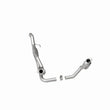 Load image into Gallery viewer, Magnaflow Conv DF 00-01 Dodge Dakota 4.7L *California* - Additional View 13