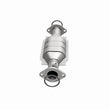 Load image into Gallery viewer, Magnaflow Conv DF 00-02 Mazda 626 2.0L Rr CA - Additional View 10