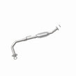 Load image into Gallery viewer, Magnaflow Conv DF 00-02 Tundra 4.7L 4WD FL - Additional View 5