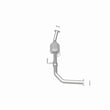 Load image into Gallery viewer, Magnaflow Conv DF 00-02 Tundra 4.7L 4WD FL - Additional View 6