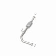 Load image into Gallery viewer, Magnaflow Conv DF 00-02 Tundra 4.7L 4WD FL - Additional View 13