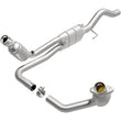 Load image into Gallery viewer, Magnaflow Conv DF 00-03 Dakota 4.7L - Side View