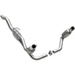 Load image into Gallery viewer, Magnaflow Conv DF 00-03 Dakota 4.7L - Additional View 9