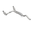 Load image into Gallery viewer, Magnaflow Conv DF 00-03 Dakota 4.7L - Additional View 16