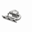 Load image into Gallery viewer, Magnaflow Conv DF 00-03 Ford Taurus 3.0L - Additional View 11