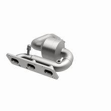 Load image into Gallery viewer, Magnaflow Conv DF 00-03 Ford Taurus 3.0L - Additional View 11