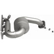 Load image into Gallery viewer, Magnaflow Conv DF 00-03 Ford Taurus 3.0L mani - Additional View 6