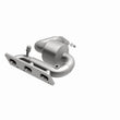 Load image into Gallery viewer, Magnaflow Conv DF 00-03 Ford Taurus 3.0L mani - Additional View 15
