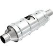 Load image into Gallery viewer, Magnaflow Conv DF 00-05 Ford Excursion / 99-04 F-250 SD / 99-04 F-350 SD (California) - Main Product View