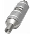 Load image into Gallery viewer, Magnaflow Conv DF 00-05 Ford Excursion / 99-04 F-250 SD / 99-04 F-350 SD (California) - Additional View 6
