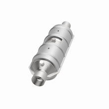 Load image into Gallery viewer, Magnaflow Conv DF 00-05 Ford Excursion / 99-04 F-250 SD / 99-04 F-350 SD (California) - Additional View 7