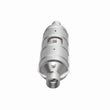 Load image into Gallery viewer, Magnaflow Conv DF 00-05 Ford Excursion / 99-04 F-250 SD / 99-04 F-350 SD (California) - Additional View 13
