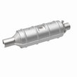 Load image into Gallery viewer, Magnaflow Conv DF 00-05 Ford Excursion / 99-04 F-250 SD / 99-04 F-350 SD (California) - Additional View 15
