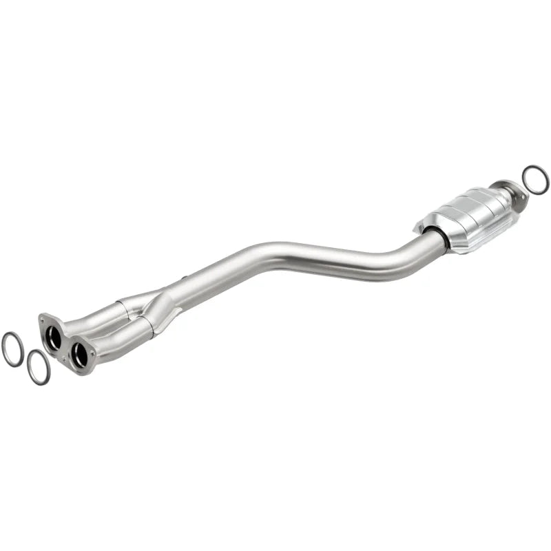 Magnaflow Conv DF 00-05 Lexus GS300 3.0L - Main Product View