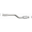 Load image into Gallery viewer, Magnaflow Conv DF 00-05 Lexus GS300 3.0L - Side View