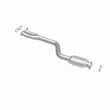 Load image into Gallery viewer, Magnaflow Conv DF 00-05 Lexus GS300 3.0L - Additional View 9