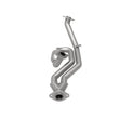 Load image into Gallery viewer, Magnaflow Conv DF 00 Lexus ES300 3.0L - Back View