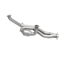 Load image into Gallery viewer, Magnaflow Conv DF 00 Lexus ES300 3.0L - Additional View 7