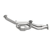 Load image into Gallery viewer, Magnaflow Conv DF 00 Lexus ES300 3.0L - Additional View 8