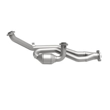 Load image into Gallery viewer, Magnaflow Conv DF 00 Lexus ES300 3.0L - Additional View 8